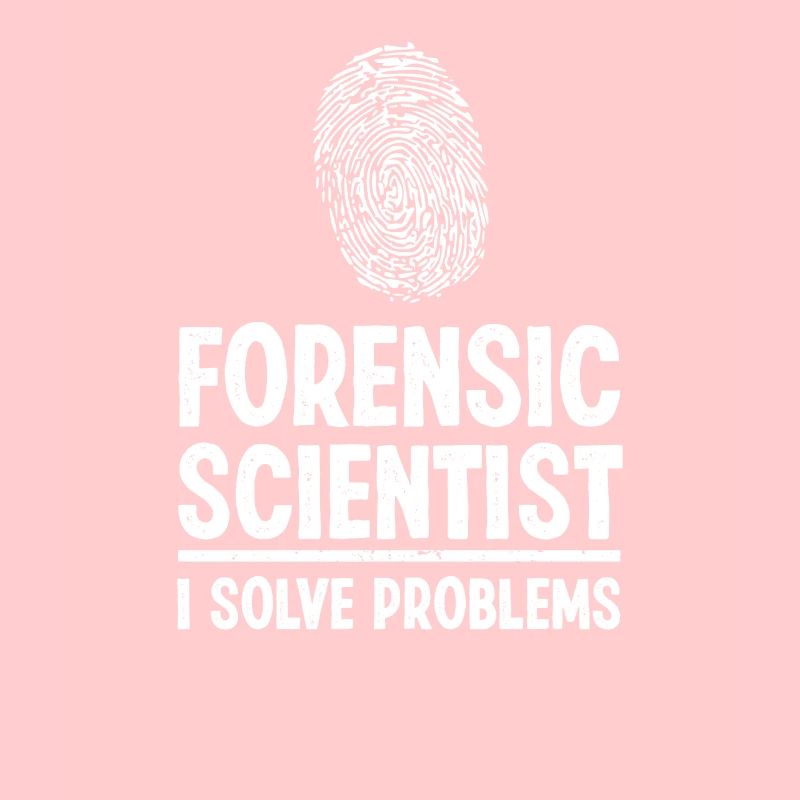 Forensik Forensiker