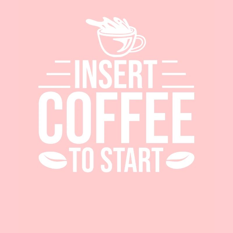 Kaffee Kaffeetrinker Kaffeeliebhaber