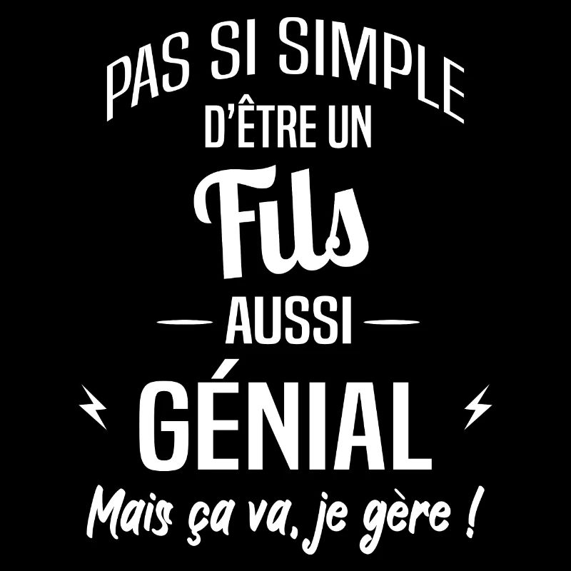 Fils