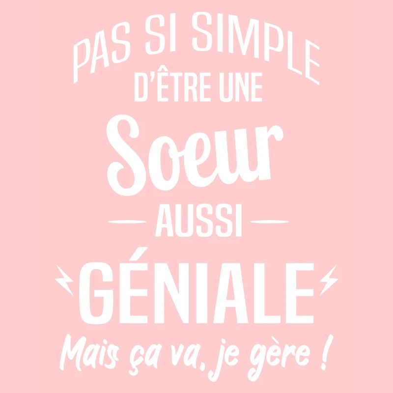 Soeur
