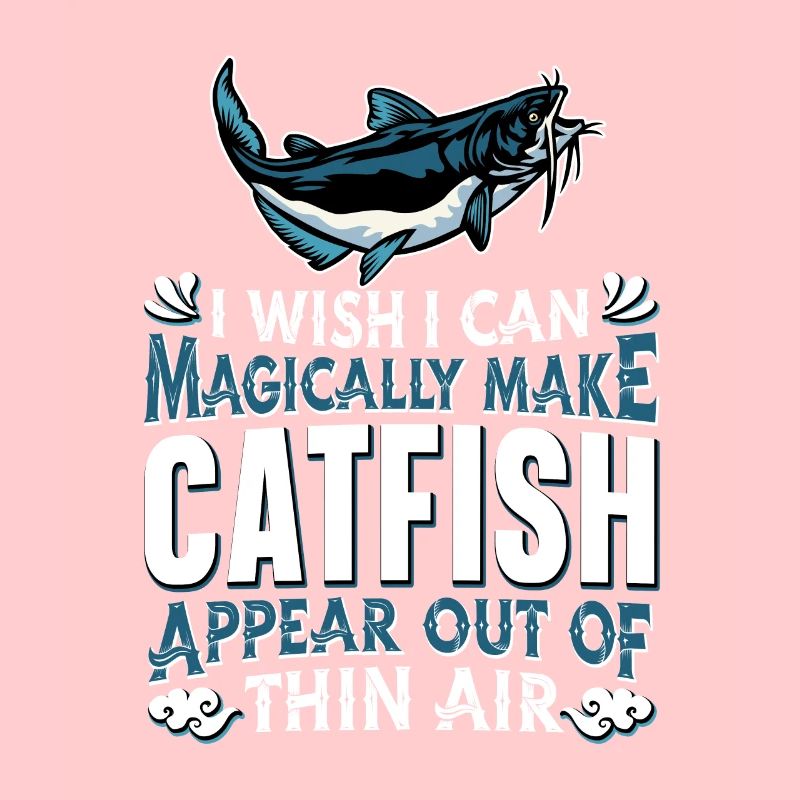Catfish