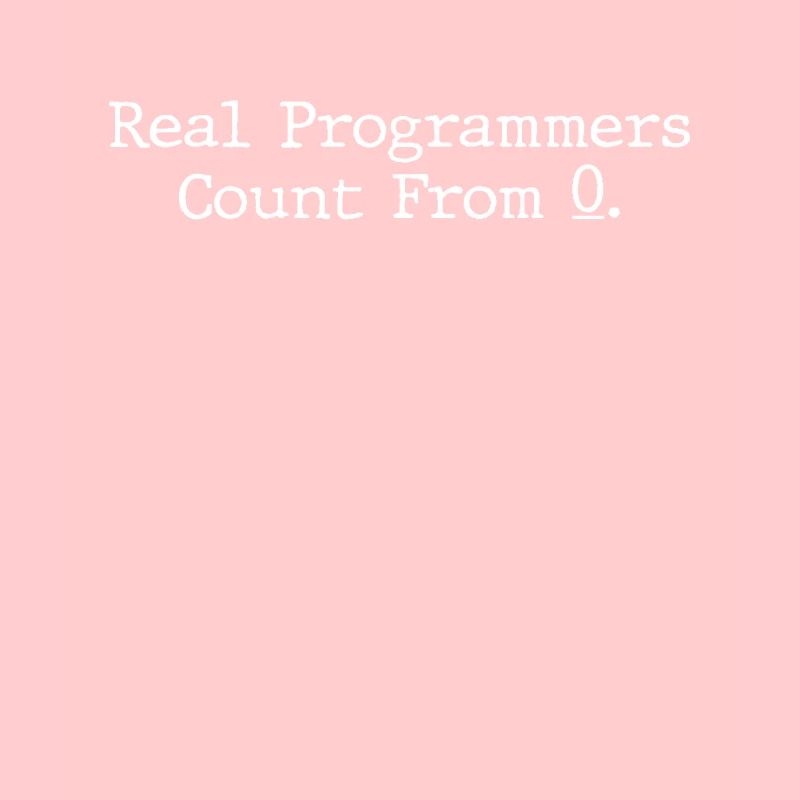 Programmeur Coder Développeur de logiciels