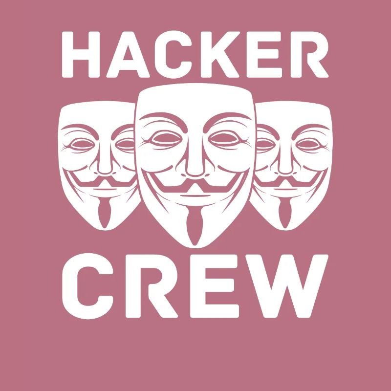 Programmer Coder Software Developer