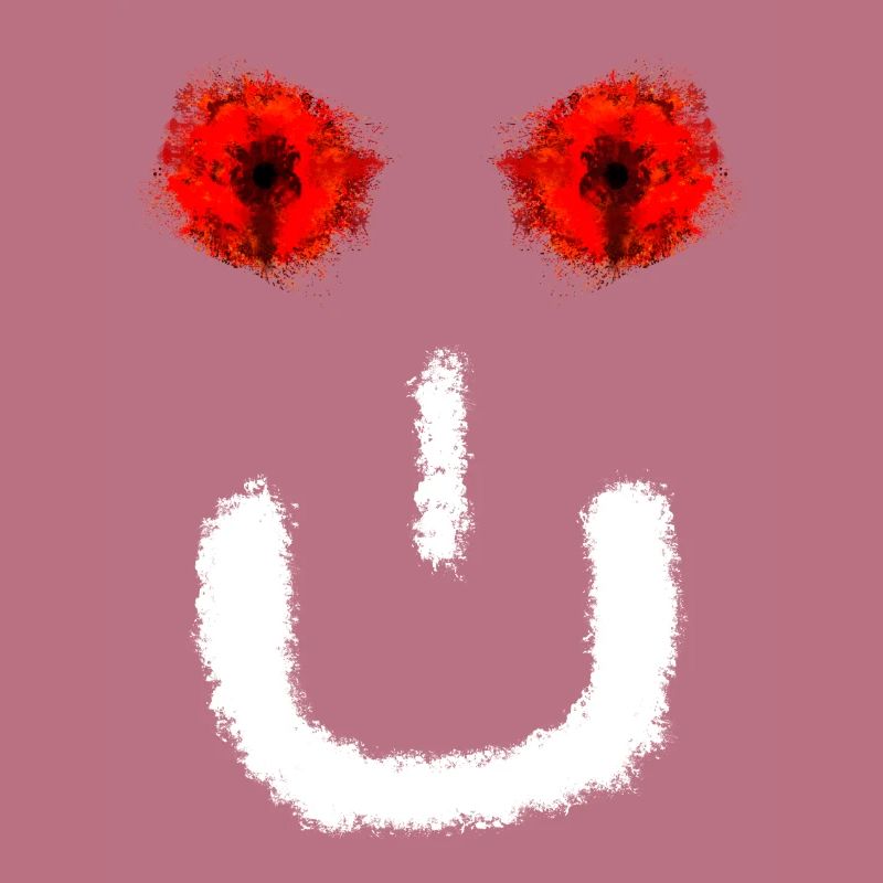 (҂'_´) Mad Cosplay