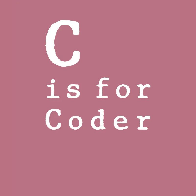 Programmeur Coder Développeur de logiciels