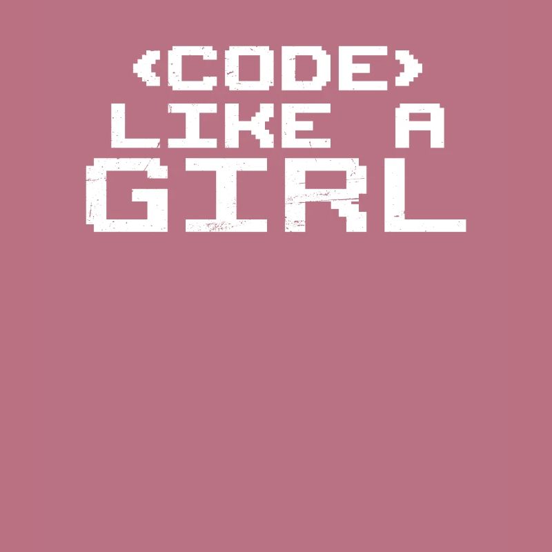 Programmer Coder Software Developer