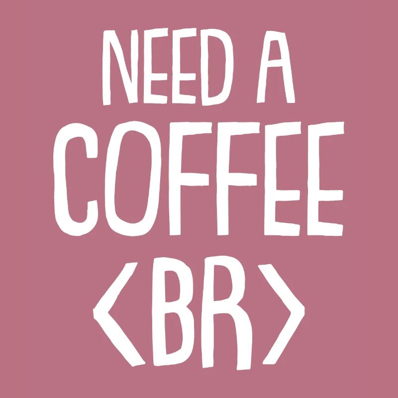 Programmeur Coder Développeur de logiciels