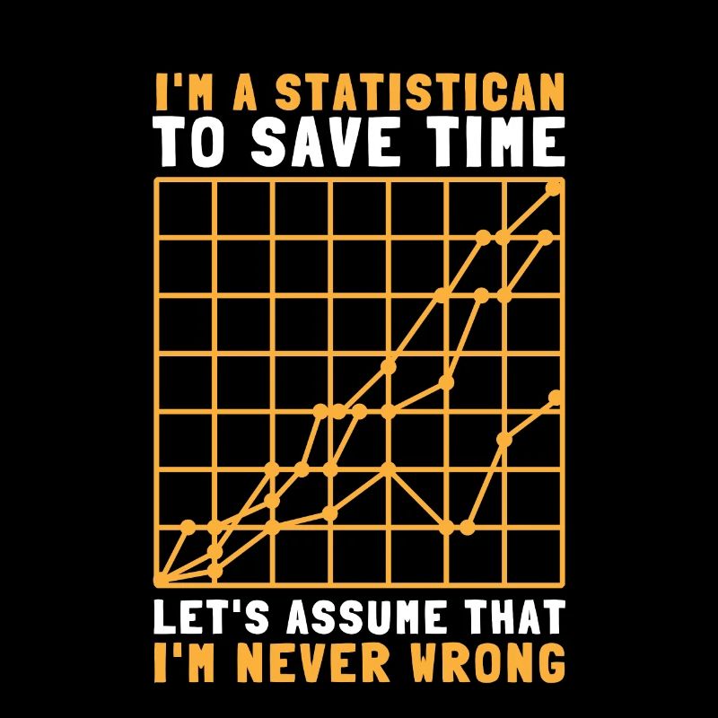 Data Scientist statisticien de la distribution normale