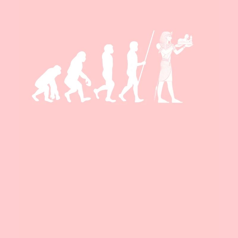Hiéroglyphes égyptologue, Égypte ancienne