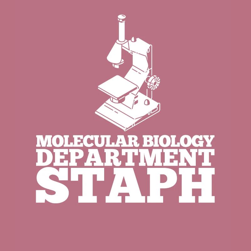 Biology Biologist Microscope Molecular Biologist