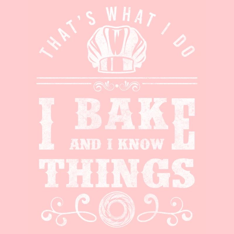 Backen Brötchen Cupcake