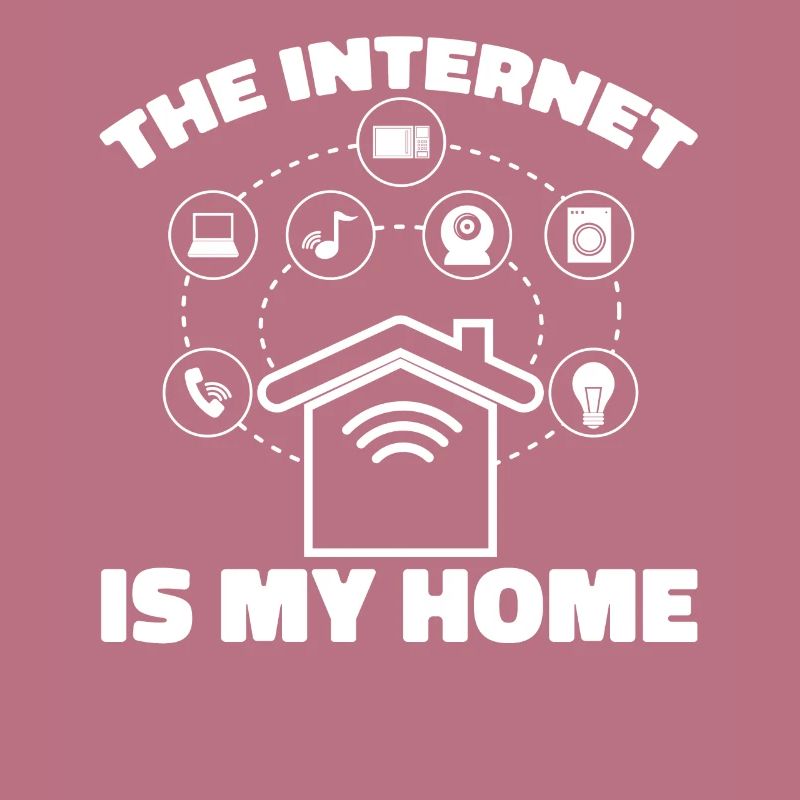 Web Entwickler Webdeveloper Internet