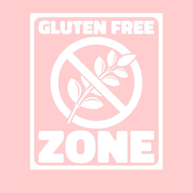 Glutenfrei