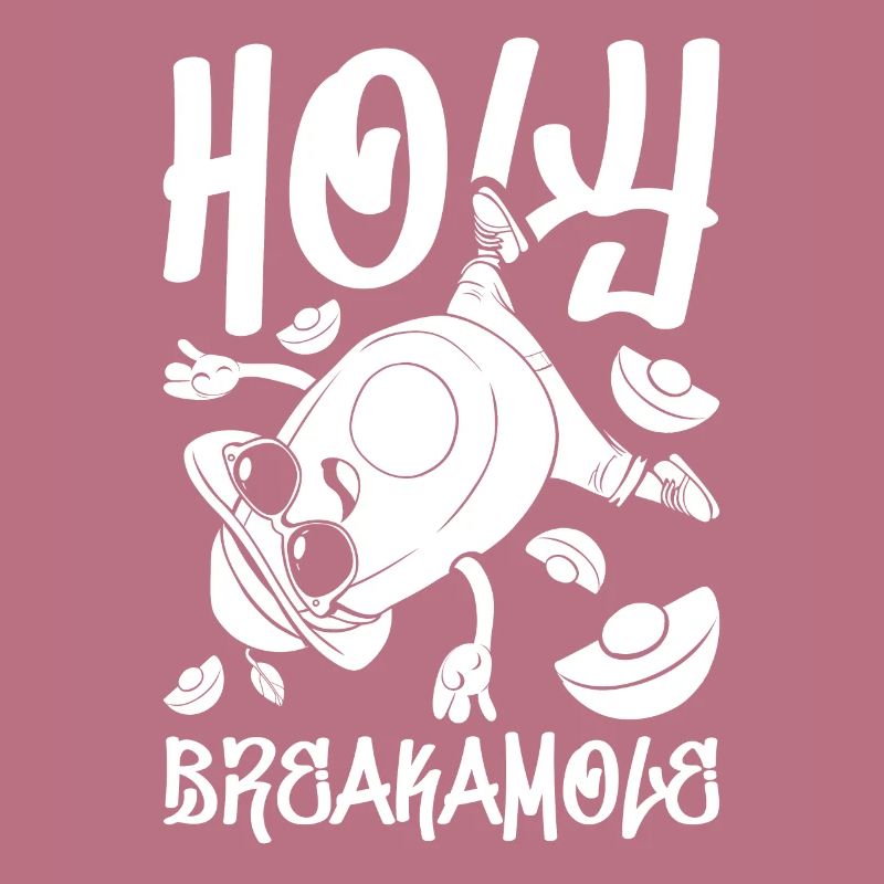 Breakdance Breakdancer Breakdancing