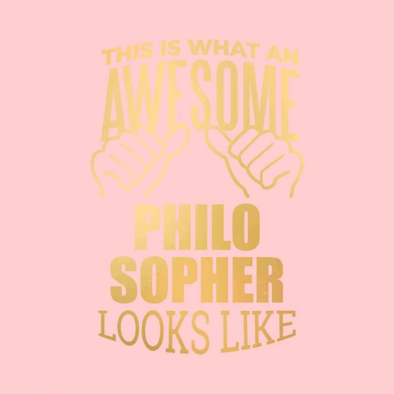 Philosophy