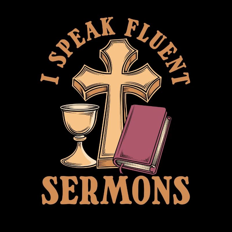 Priest