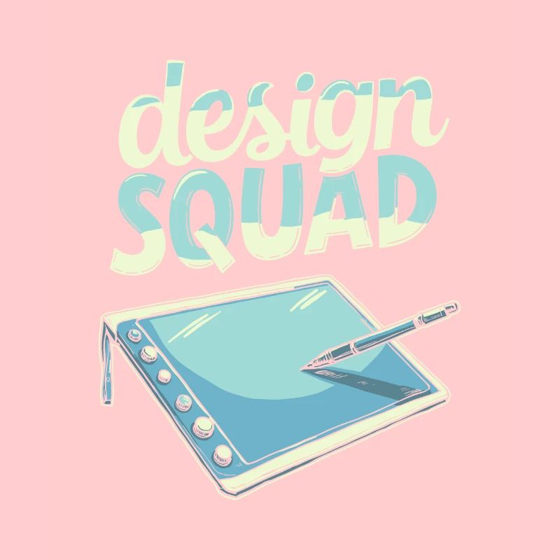 Grafikdesigner Kader