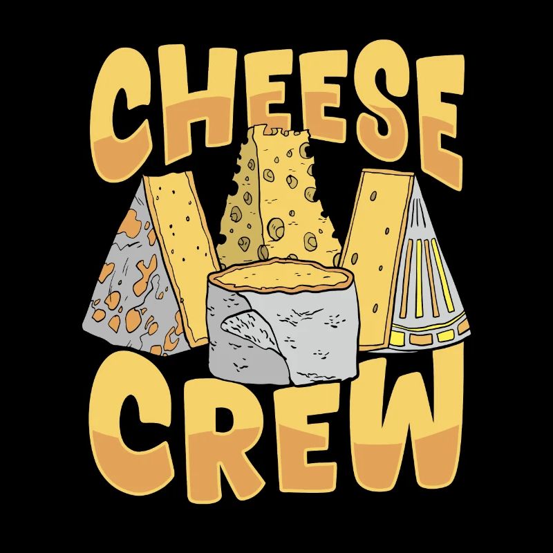 Cheesemaker Team