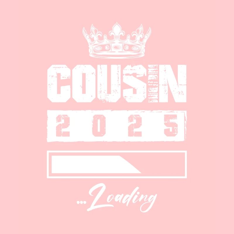 Cousin 2025 Loading