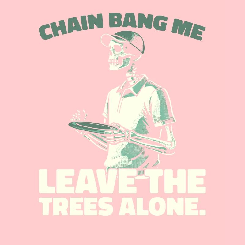 Frisbee Golf Disc Golf