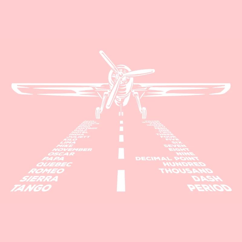 plane