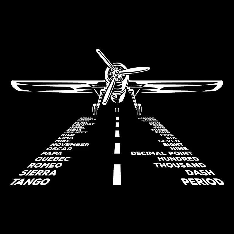 plane