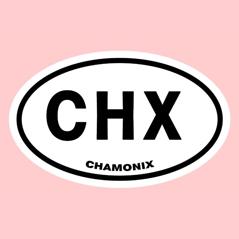 CHX Chamonix