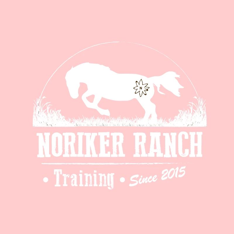 Noriker Ranch Clothes