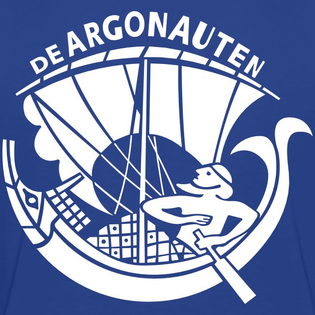 Argonauten logo