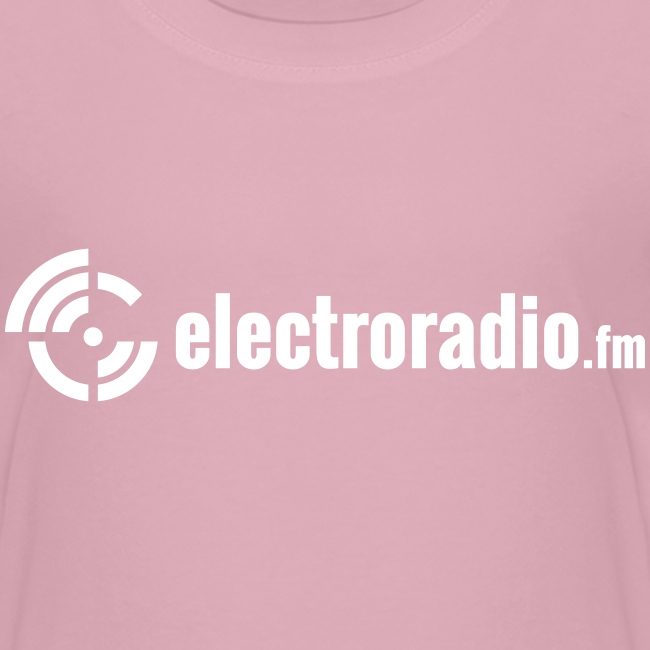 electroradio.fm
