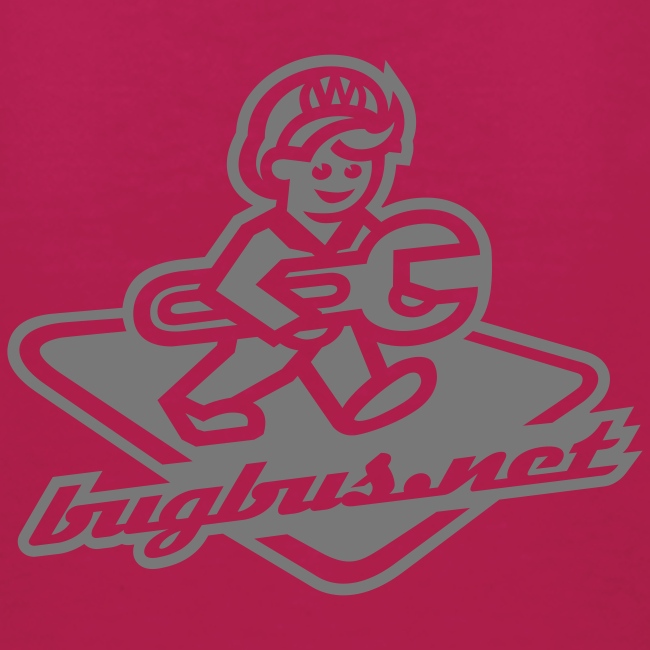 logo bb spreadshirt bb kopfonly inv