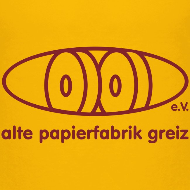 Logo Rot