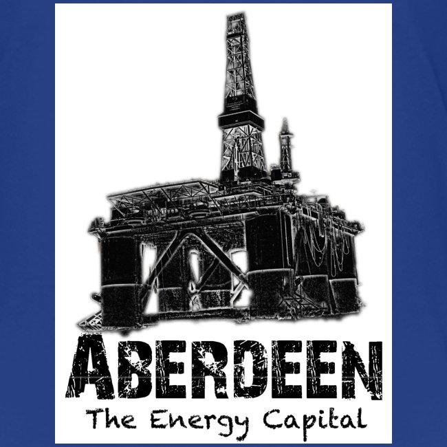 Aberdeen Energy Capital