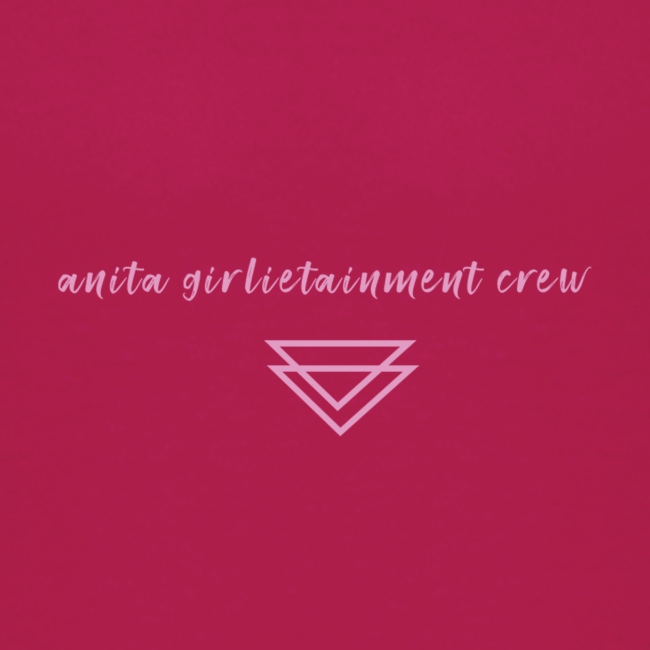 Anita Girlietainment Crew
