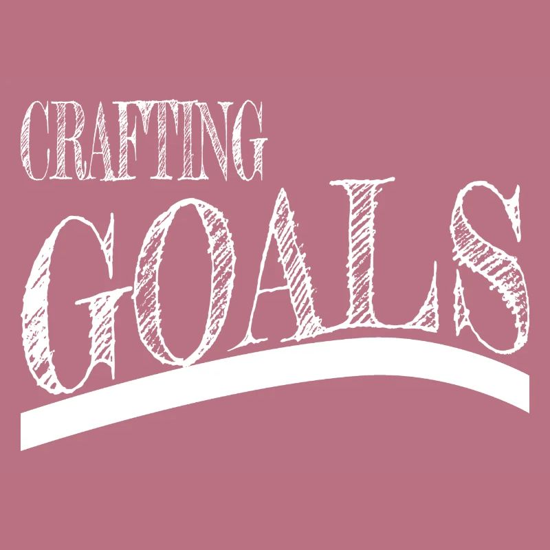 present gift idea present idea statement