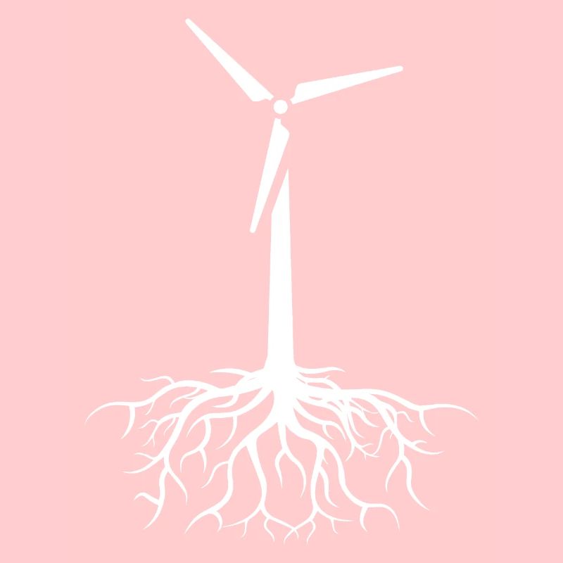 énergie éolienne