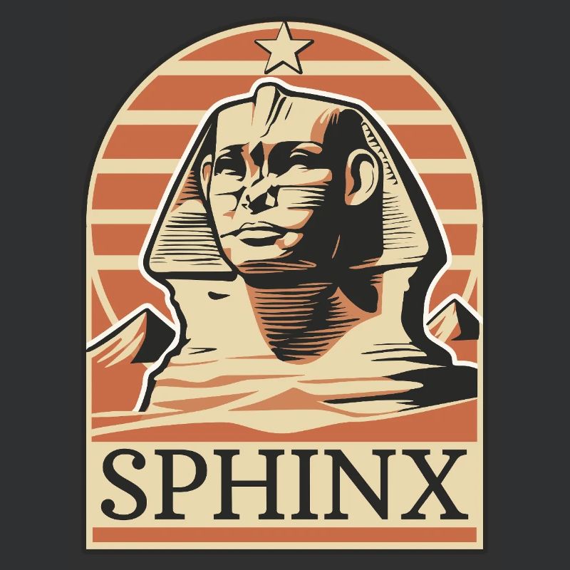 Sphinx