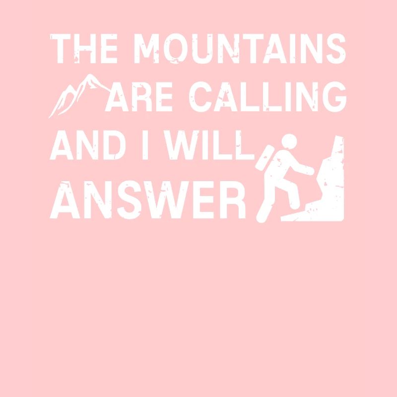 Alpinisme