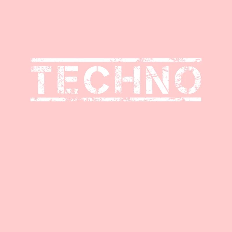 TECHNO