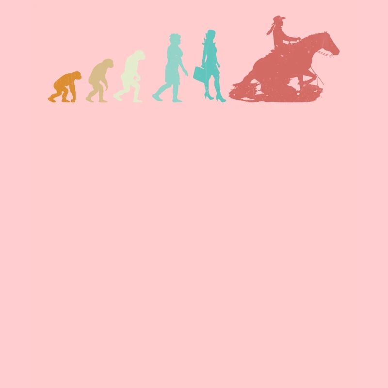 Evolution Sliding Stop | Western Riding