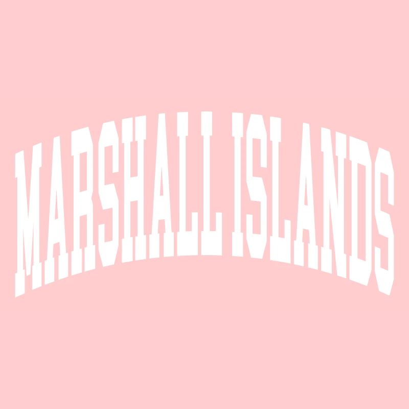 Îles Marshall