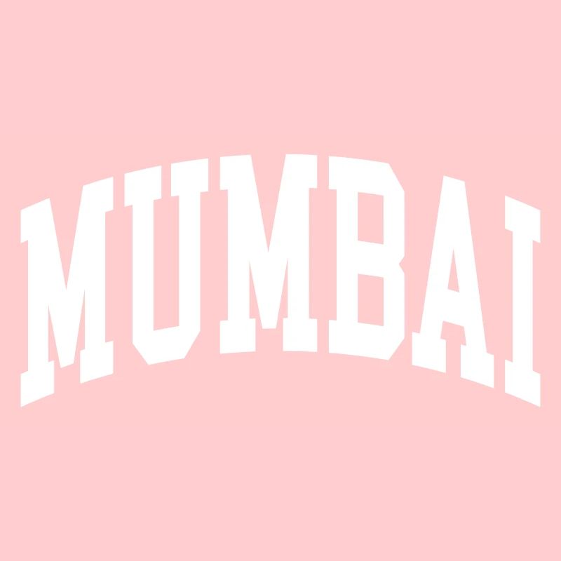 Bombay