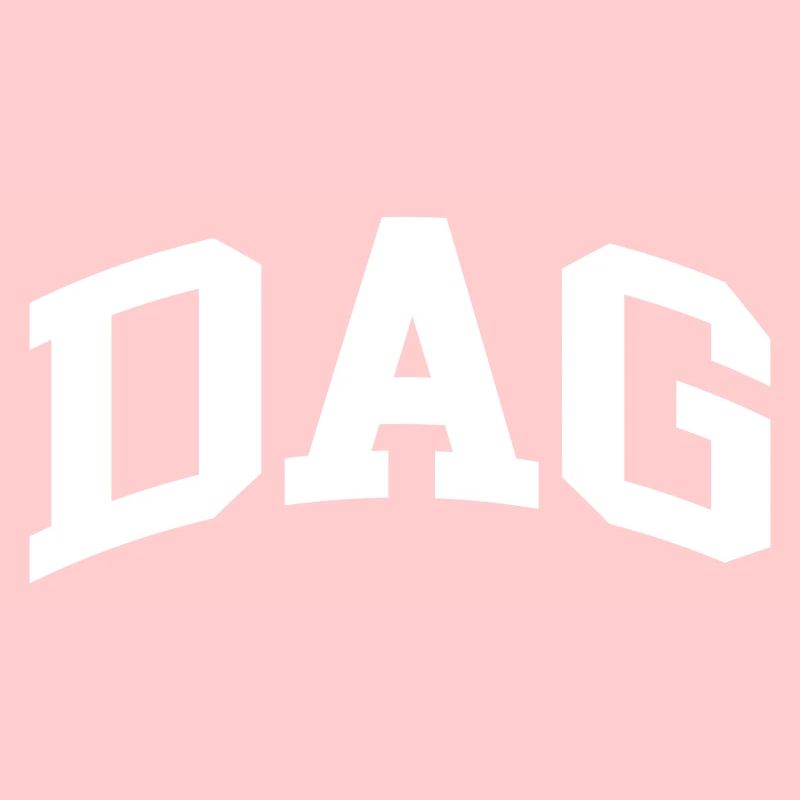 Dag