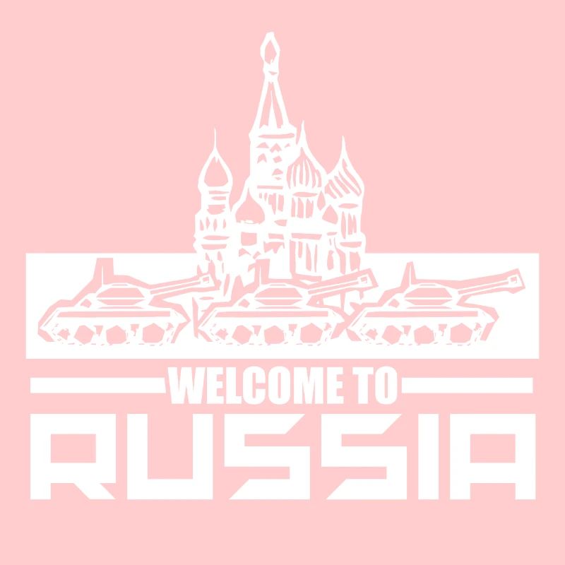 Russie