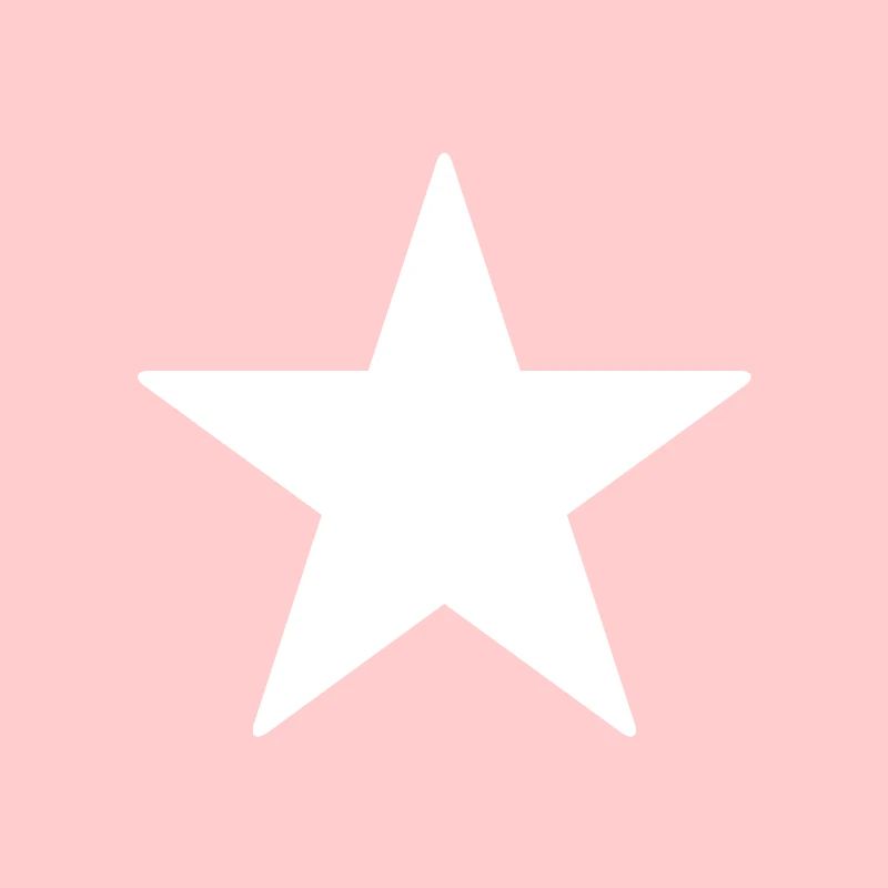 Star White