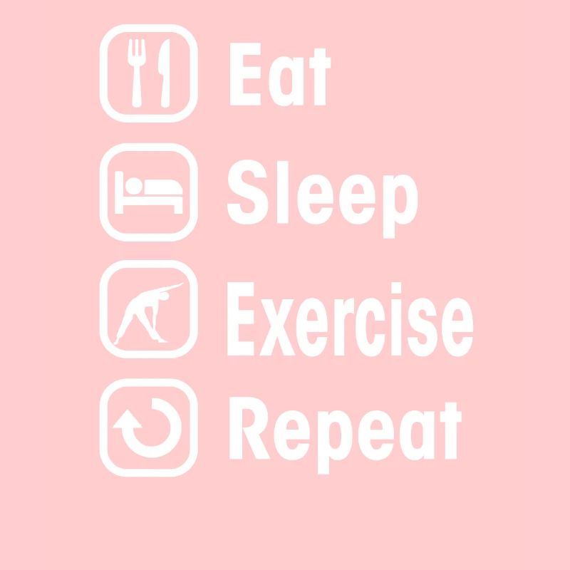 exercise