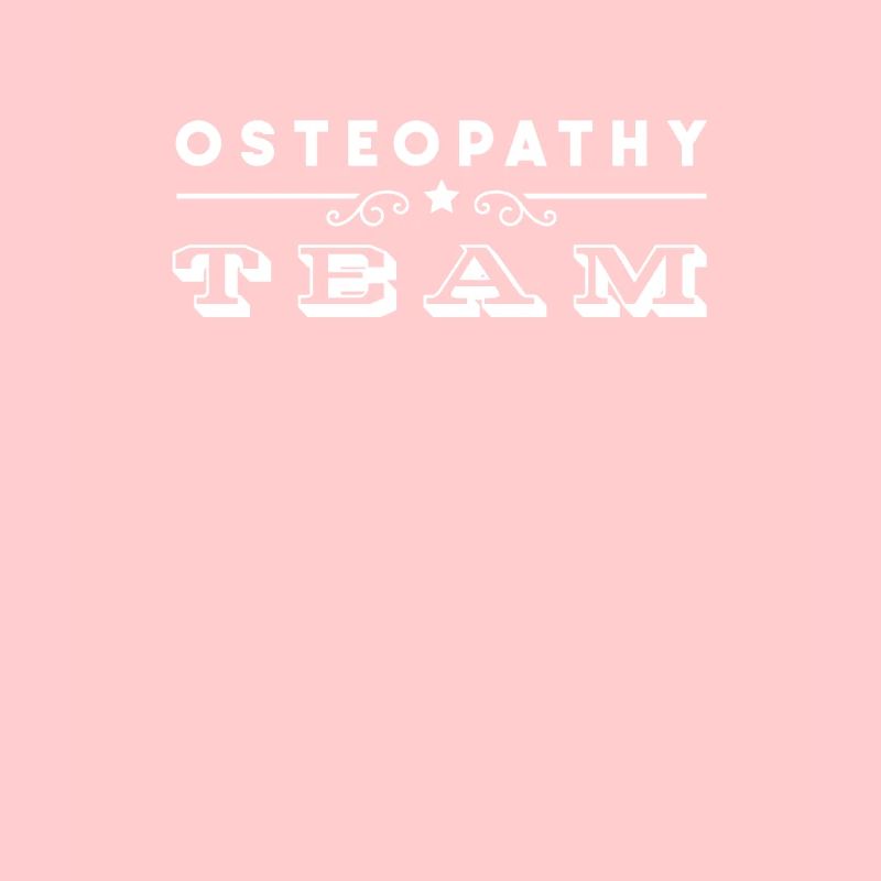 Osteopathie Osteopathin Team Osteopath Praxis