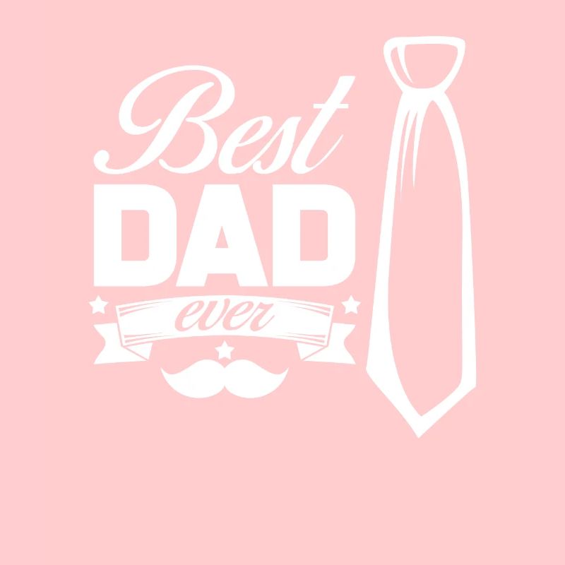 Best dad