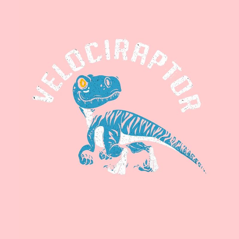Vélociraptor
