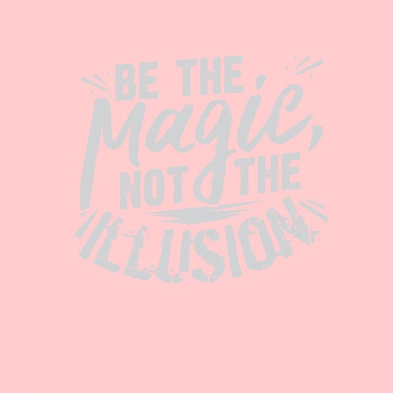 magic